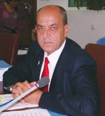 Doliu în lumea politică! Președintele Consiliului Județean Vâlcea a murit