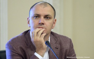Ghiţă: Realitatea e că am fost fraieri