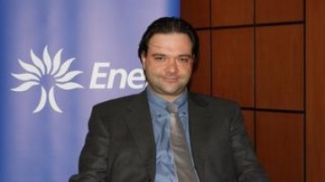 De ce a murit Matteo Cassani, directorul ENEL care s-a sinucis