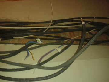 Enel întrerupe curentul în judeţul Constanţa. Vezi ce localităţi sunt vizate