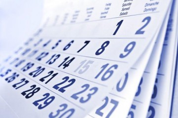 România, printre țările cu cele mai puține zile libere: Bugetarii vor avea anul viitor 13 zile libere