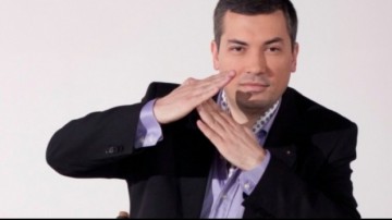Când va fi înmormântat fostul deputat Hogea