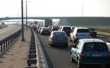 Anul 2014 – un balon de oxigen pentru piaţa auto românească