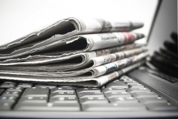 Șeful Fiscului afirmă că poate determina trusturile de presă să-și plătească obligațiile fiscale în 2-3 ani