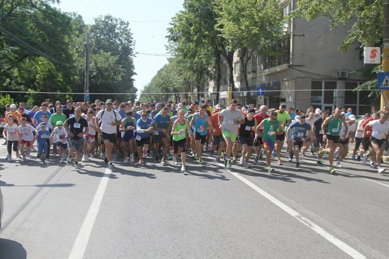 Ce evenimente plănuieşte Primăria Constanţa în 2015 Ce evenimente plănuieşte Primăria Constanţa în 2015