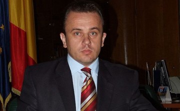 Liviu Pop: OUG privind revoluţionarii nu poate fi retrasă, dar se pot face corecturi în Parlament
