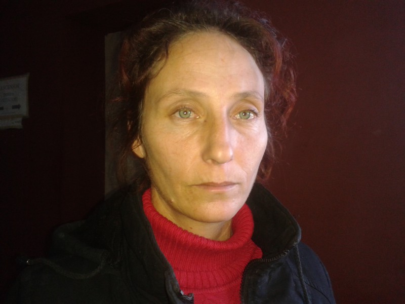 O familie din Năvodari are nevoie urgentă de ajutorul nostru! O familie din Năvodari are nevoie urgentă de ajutorul nostru!