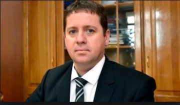Preşedintele Tribunalului Dâmboviţa, la judecată cu CSM, la Constanţa