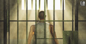Se poate interveni în creierele celor CONDAMNAŢI pentru CRIME?