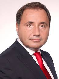 Deputatul Rizea cere graţierea unei femei! Face închisoare pentru că a furat o jucărie!