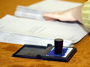 Comisia de Cod electoral: Primarii vor fi aleşi într-un singur tur