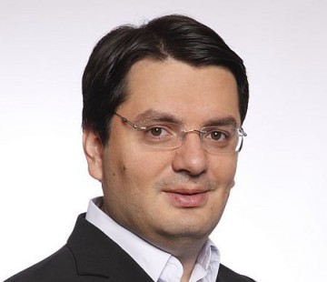 Nicolae Bănicioiu: Nu sunt mai multe tabere în PSD