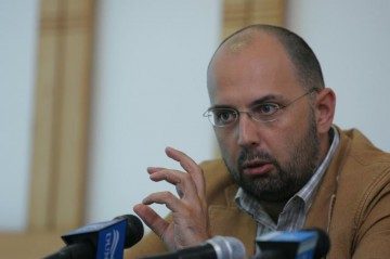 Kelemen Hunor se teme că maghiarii îşi pot pierde drepturile dobândite în ultimii 25 de ani în România: În această ţară, totul este reversibil!