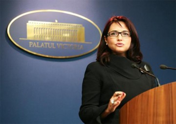 Mihai Rotaru, Crinuţa Dumitrean şi restul membrilor comisiei ANRP vor fi puşi în libertate