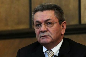 Tipic româneşte: autostrada Comarnic- Braşov nu se mai face pentru că nu sunt bani