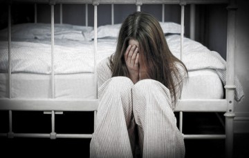 Epidemie de violuri în Constanţa! Încă o tănără a fost răpită, sechestrată şi sodomizată. Sceleratul a fost arestat