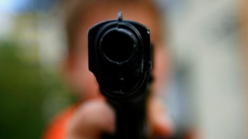Încă un atac armat în Turcia!