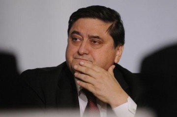Niță critică situația din PSD