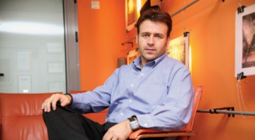 Felix Tătaru, reacție pe Facebook, după ce a fost la DNA