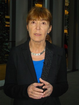 Macovei, despre Directiva privind confiscarea extinsă a averilor: România mai are termen, ca toate statele membre, până la sfârşitul lui 2016 să o transpună
