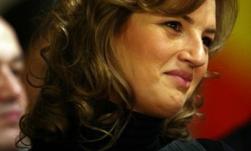 Dosarul ginerelui lui Traian Băsescu, cercetat de DNA