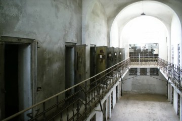 Ponta, despre investiţiile în penitenciare: Să facem o pauză cu ipocrizia, să nu se spună că Guvernul vrea să ajute corupţii