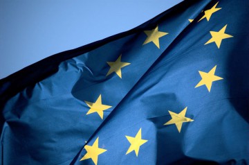 Băsescu: Moldova mai poate ajunge în UE doar prin unire cu România