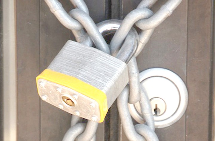 Sechestru pe bunurile afaceristului Birea: sunt verificate tranzacţiile cu Primăria Pecineaga Sechestru pe bunurile afaceristului Birea: sunt verificate tranzacţiile cu Primăria Pecineaga