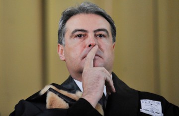Cioroianu, despre lista neagră a Rusiei: Nimeni nu mă poate împiedica să admir poporul rus și cultura. Regimurile trec, ţările rămân