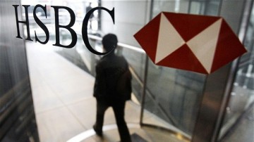 Moştenitoarea creatoarei de modă Nina Ricci, condamnată în scandalul HSBC