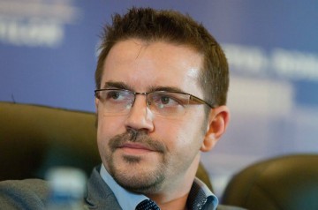 Partidul România Unită, cea mai tânără formaţiune politică oficial înregistrată