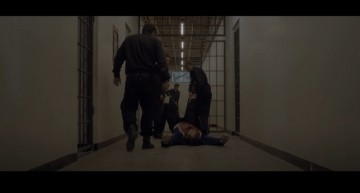 “Cel ales”, proiecţie specială la Constanţa