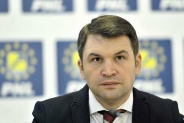 Stroe (PNL): Solicităm PSD deblocarea discuțiilor referitoare la OUG 55 privind traseismul politic