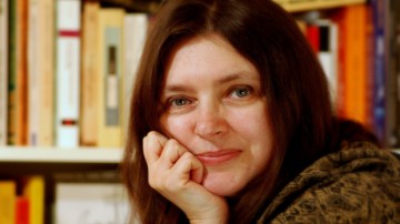 Tatiana Niculescu Bran şi-a dat DEMISIA de la Cotroceni