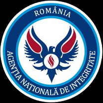 Fost comisar în cadrul Gărzii Financiare Constanța găsit cu avere nejustificată