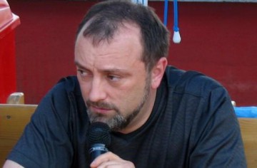 Sorin Strutinsky a scăpat de un mandat de arestare preventivă, dar a rămas cu al doilea: află pe 7 mai dacă pleacă acasă