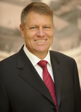 Iohannis vrea să-l verifice pe Horodniceanu