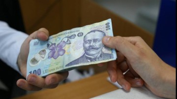 Western Union a reluat transferurile de bani către Grecia