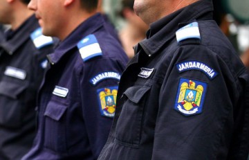 IJJ Constanţa organizează activităţi de Ziua Eroilor