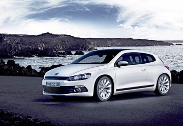 Volkswagen, marca auto second hand preferată a românilor