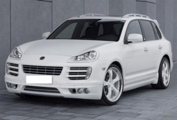 Anunţ pentru cei cu maşini diesel: e dezastru!