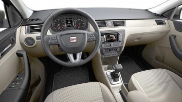Oferte speciale la VW, Skoda și SEAT