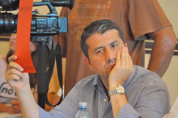 Consilierii municipali, convocaţi în şedinţă - iată punctele de pe ordinea de zi