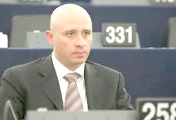 Bodu, din „experiențe proprii”: „Musulmanii din Franța și Belgia au ajuns la a treia generație și sunt absolut neintegrați social, frustrați și violenți”