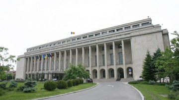Vrei să lucrezi la Guvern? Ultimele zile pentru înscrierea la internship