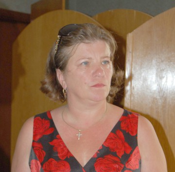 Norica Nicolai şi Renate Weber, excluse din PNL