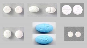 Drogurile de tip hiponotic, o problemă în rândul tinerilor din Constanţa