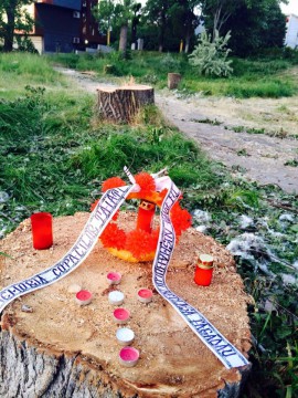 Făgădău a devenit „duşmanul de clasă” la TNL