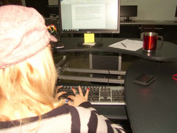 IT-ştii au leafă de 4.200 de lei pe lună