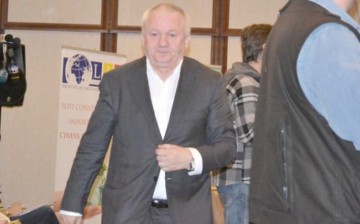 Un milionar român a câştigat procesul cu statul